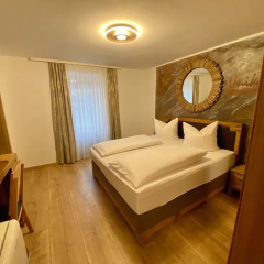 Hotel Restaurant Unikat - Bild 6