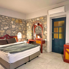 Symbola Oludeniz Beach Hotel - Bild 4