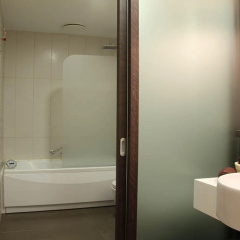 Hotel Tiziano - Bild 17