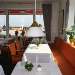 Hanseat - Bild 12