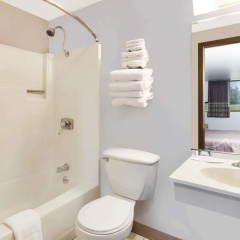 FairBridge Inn & Suites Spearfish thumbnail 7