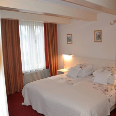 Hotel Keizershof - Bild 4