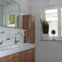 Apartment Maximilian - Bild 9