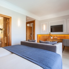 Grupotel Playa de Palma Suites & Spa - Bild 6