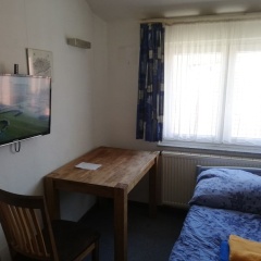 Gästehaus Heigeleshof - Bild 2