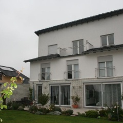 Hotel Pension Lamme - Bild 9