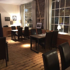 Hotel Ruhrpottfriends - Bild 3