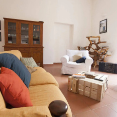 The Church bed & breakfast Naples thumbnail 41