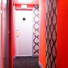 Timhotel Odessa Montparnasse - Bild 13