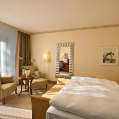 Bernstein Villa Kastania - Bild 4