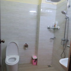 Yun Myo Thu Hotel thumbnail 26
