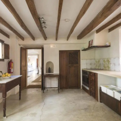 Sa Bisbal - Turismo De Interior - Bild 13