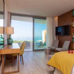 Iberostar Selection Llaut Palma - Adults Only - Bild 15