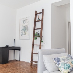 Soulfactory Apartments - Bild 4