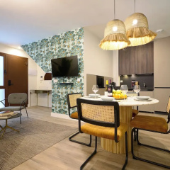 Casa Pizarro, by Homing U - Bild 23