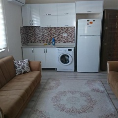 Ada Apart & Hotel - Bild 24