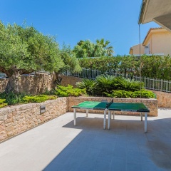 Delfin Luxe - Bild 15