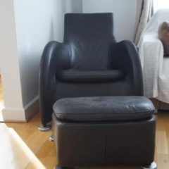 Brightlight Appartment - Bild 11