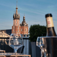Hotel Stary - Bild 20