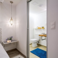 Green Dream Apartment - Bild 7