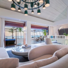Iniala Beach House - Bild 7