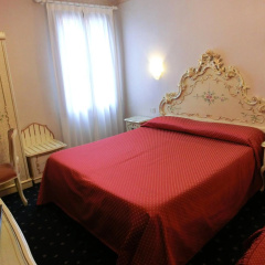 Hotel Diana - Bild 5