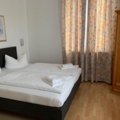 Pension Charlotte - Bild 2