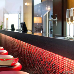 SleepinRoomz Boutique Hotel - Bild 4