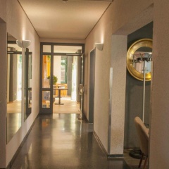 PLAZA INN Braunschweig City Süd - Bild 15