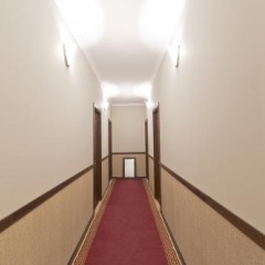 Номера 11