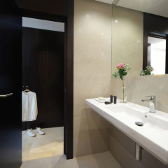 Hotel Fernando III - Bild 11