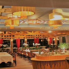Leipziger Hotel - Bild 5