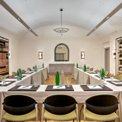 Augustine Hotel, Prague - Bild 19