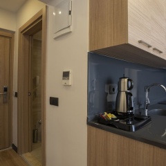 Alesta Seaside Residence - Bild 20