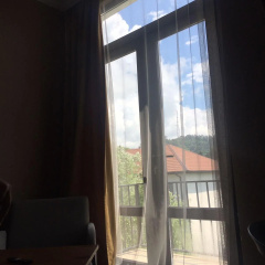 Номера 6