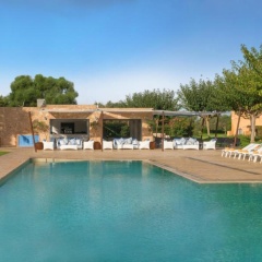 Hacienda Son Antem Golf Resort, Autograph Collection - Bild 16