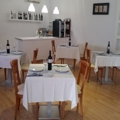 Hotel Es Nautico Suites - Bild 22