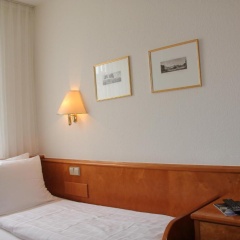 Kurpfalzstuben - Bild 4