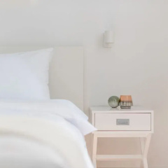 Oasis Apartments At Paulay Ede Street Ii thumbnail 5
