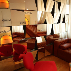 Hotel Drei Raben - Bild 11