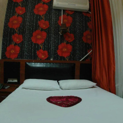 Emin Hotel - Bild 3