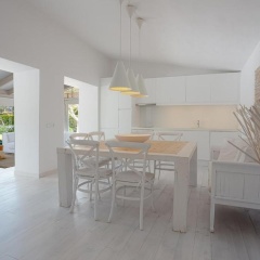 Casa Blanca - Bild 7