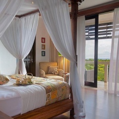 Villa Sky House - Bild 4