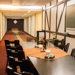 Ringhotel Drees - Bild 18