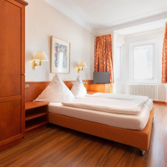 Hotel Müller Hohenschwangau - Bild 7