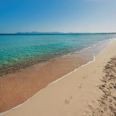 Can Pere Bou - Bild 8
