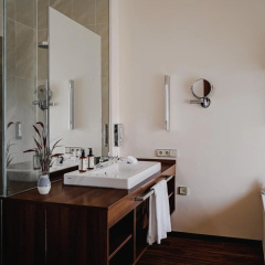 ABION Villa Berlin - Bild 9