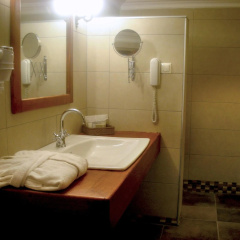 Kumlubuk Maris Hotel - Bild 6