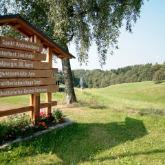 Haus Sieber - Bild 5