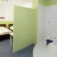 Hotel Schillerquartier - Bild 7